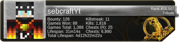 sebcraftYt.png