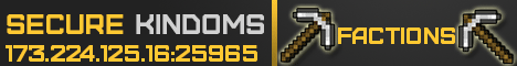 secure-kingdoms.gif