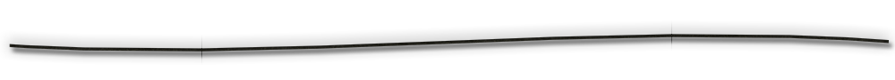 sep.png