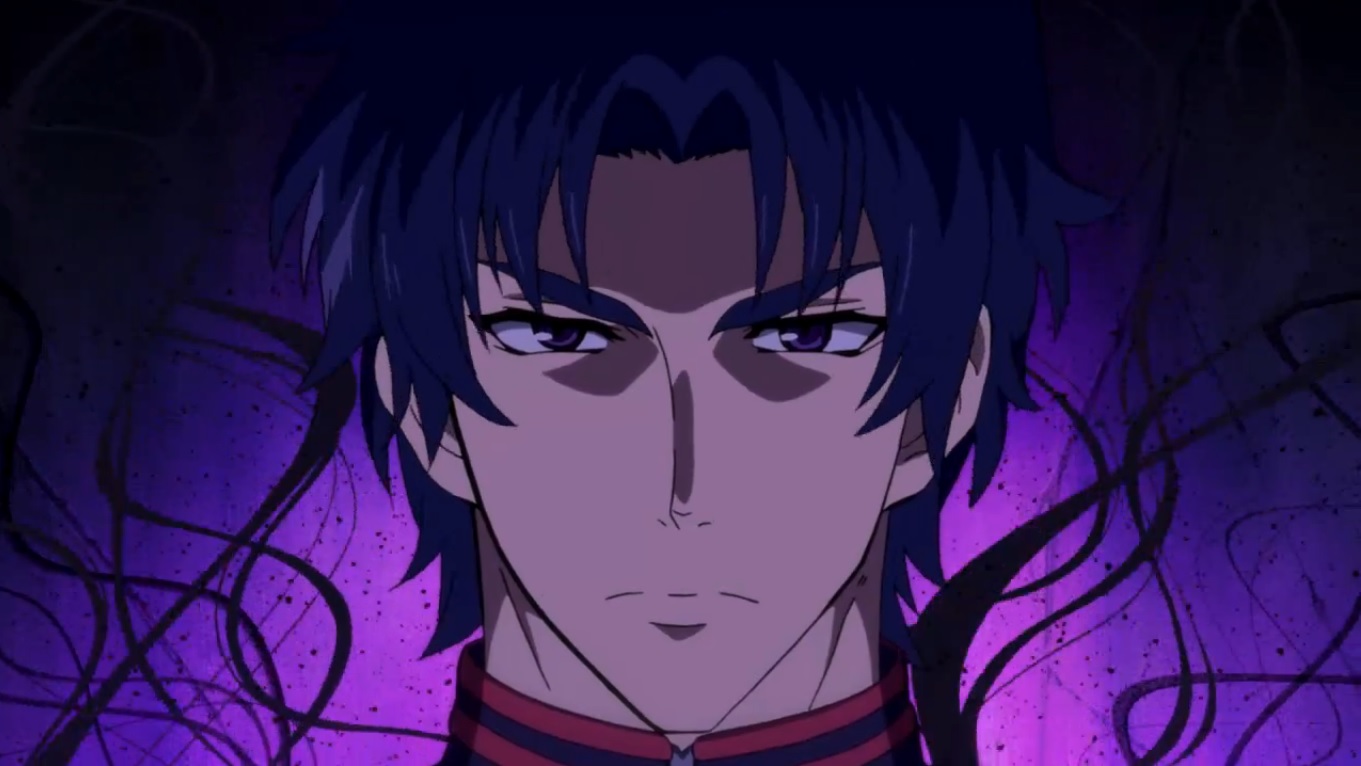 seraph__guren.jpg