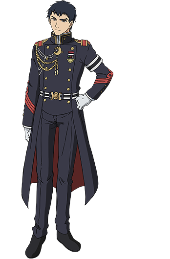 Seraph_of_the_End_-_Kureto_H ragi_(Anime).png