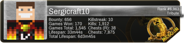 Sergicraft10.png
