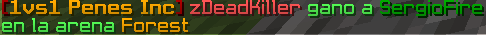 SergioFire.png