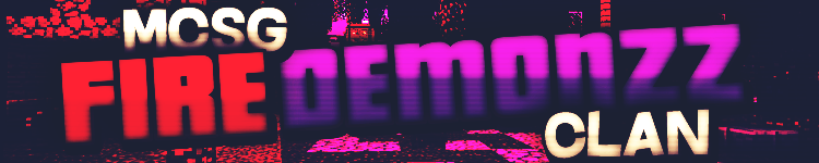 sfdgj;gj.png