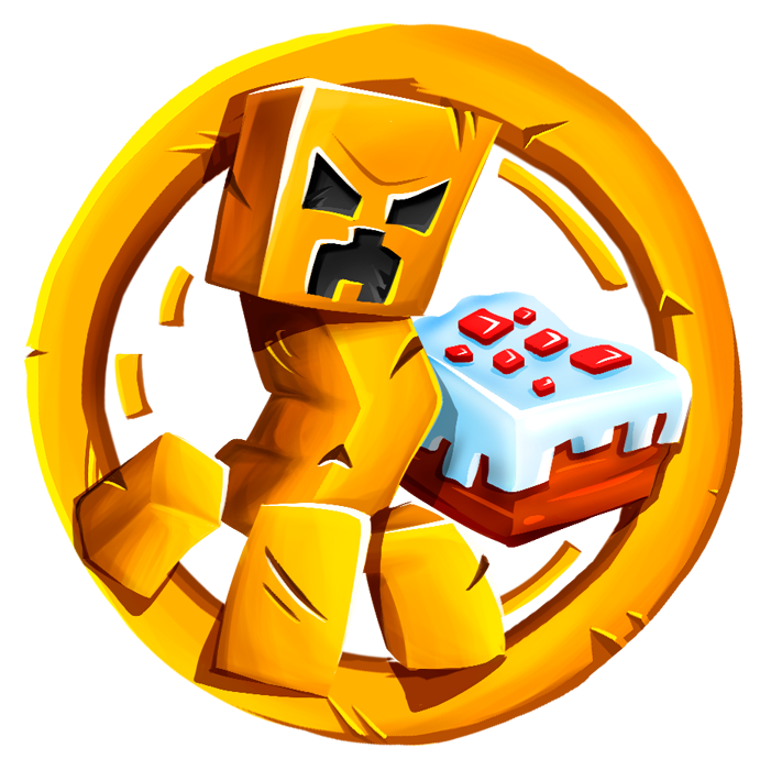 SG-Classic-Logo-Alpha.png