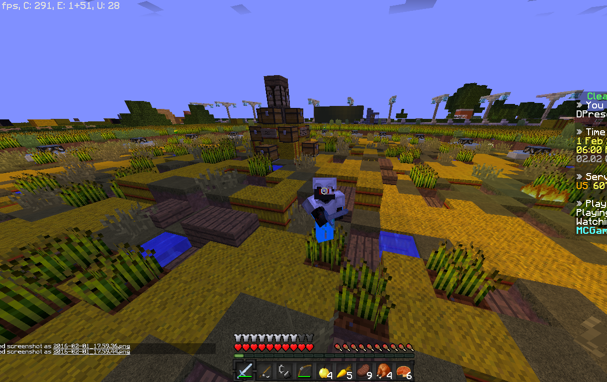 SG Pic.png