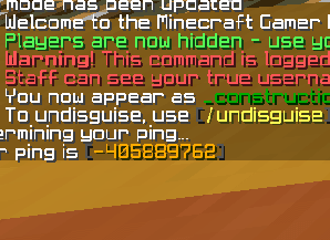 sg.png