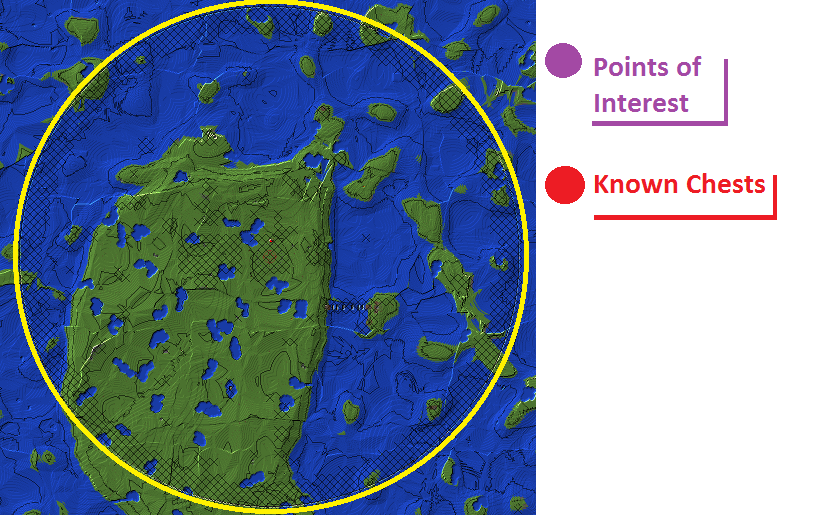 SG1 Map.png
