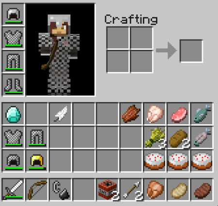 SG4 TNT.PNG