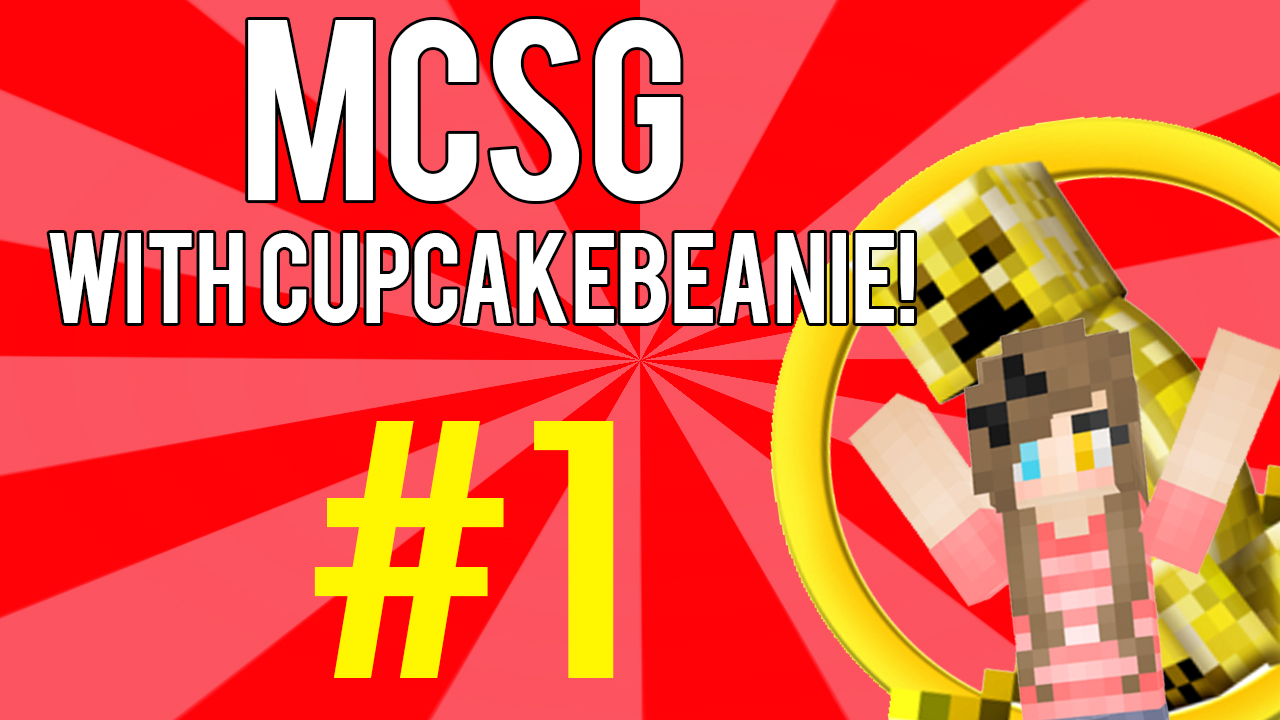 SGThumbnail1.jpg
