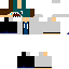 shabby.png