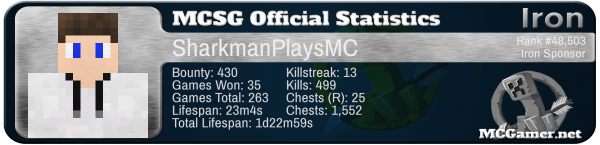 SharkmanPlaysMC.png