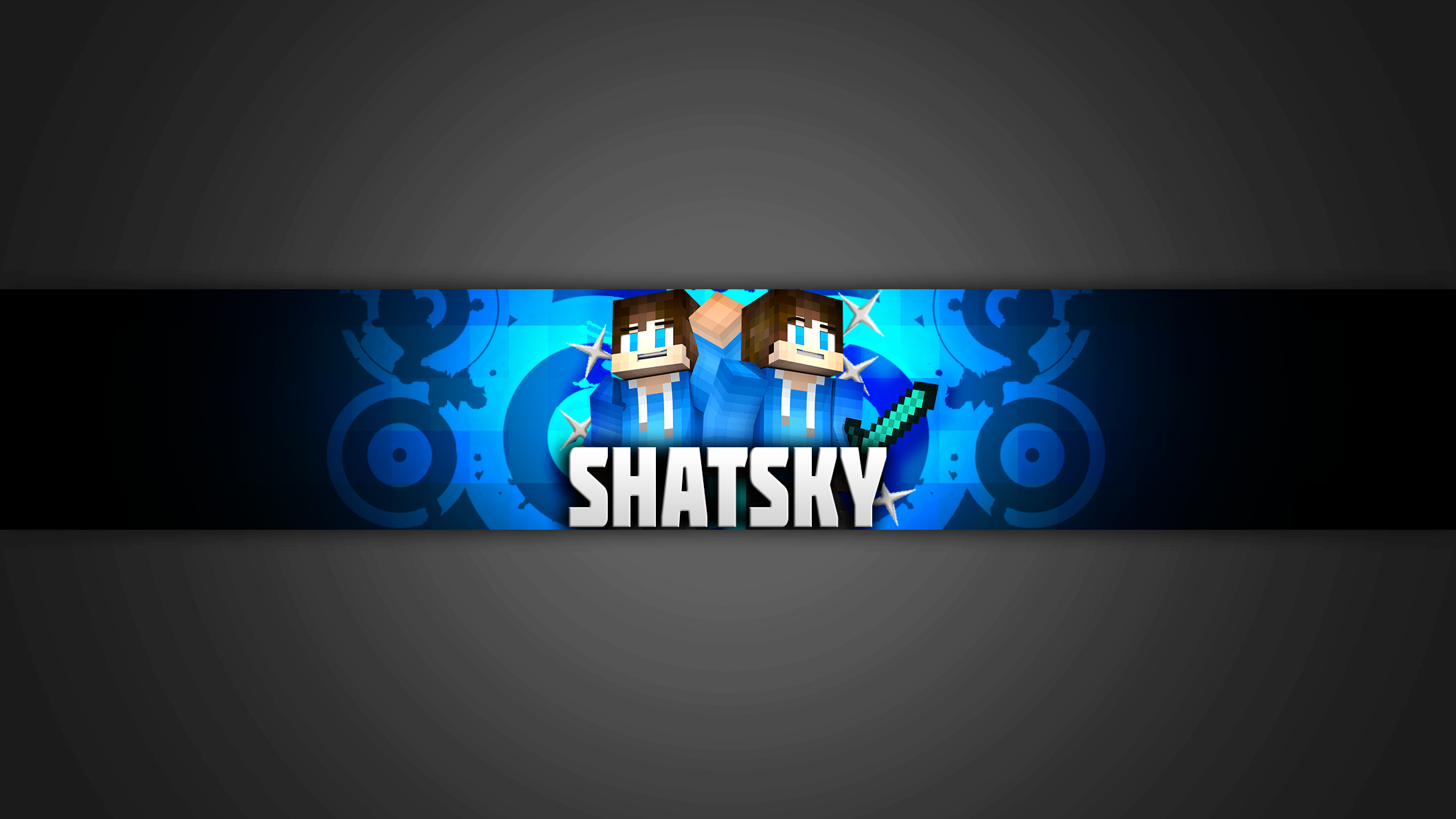 Shatsky-Banner.png