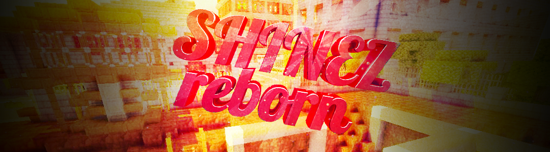 shinez-banner-2.png