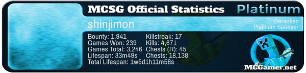 shinjimon.png