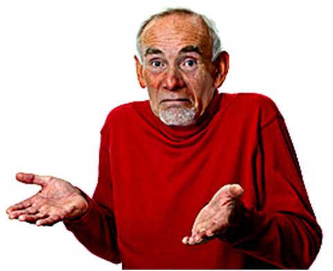 Shrugging.jpg
