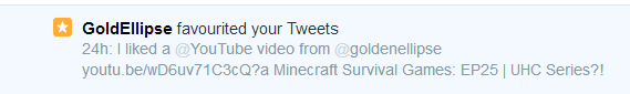 SICK!.png