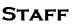 Sin título (3).png