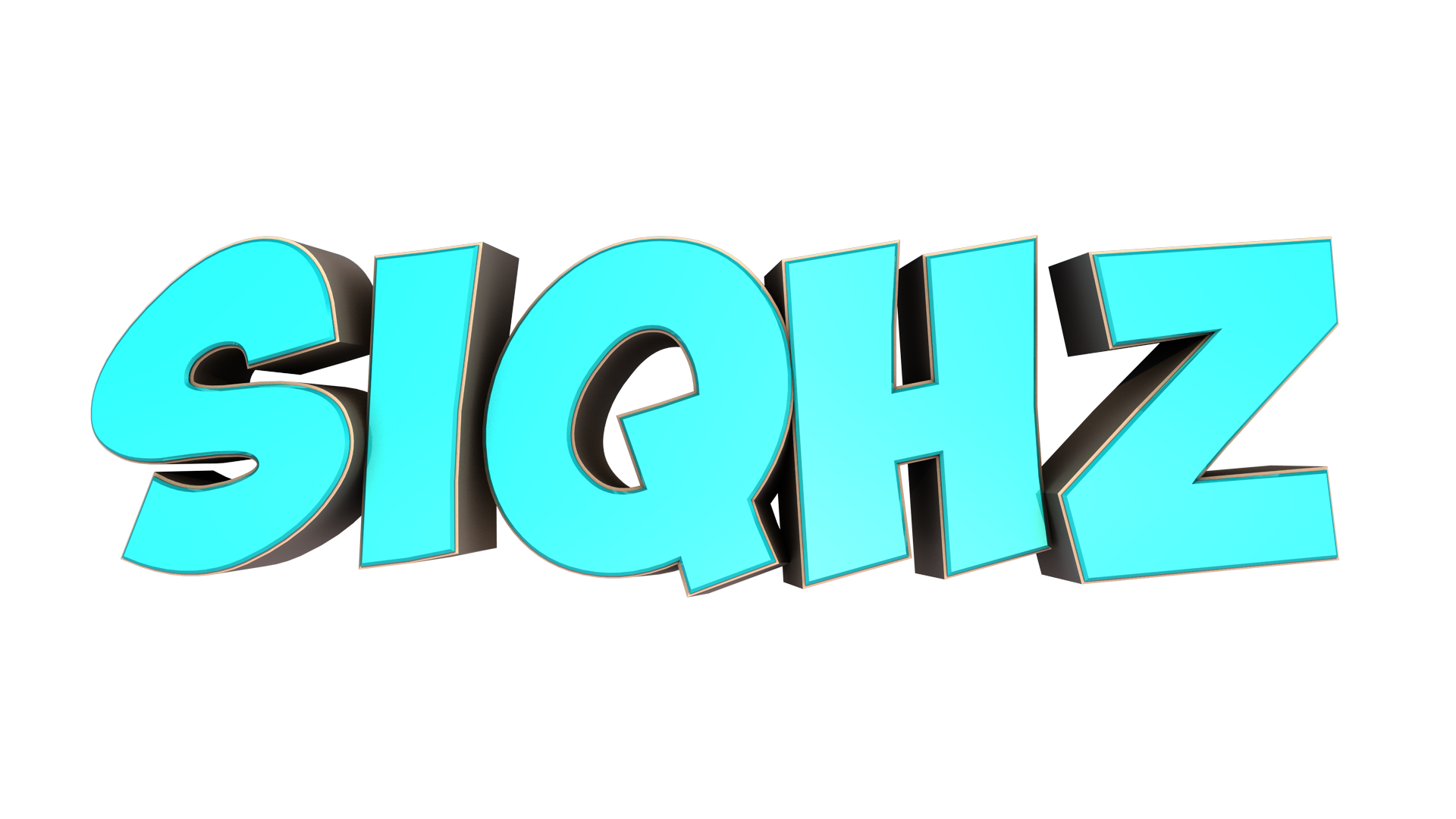 Siqhz.png