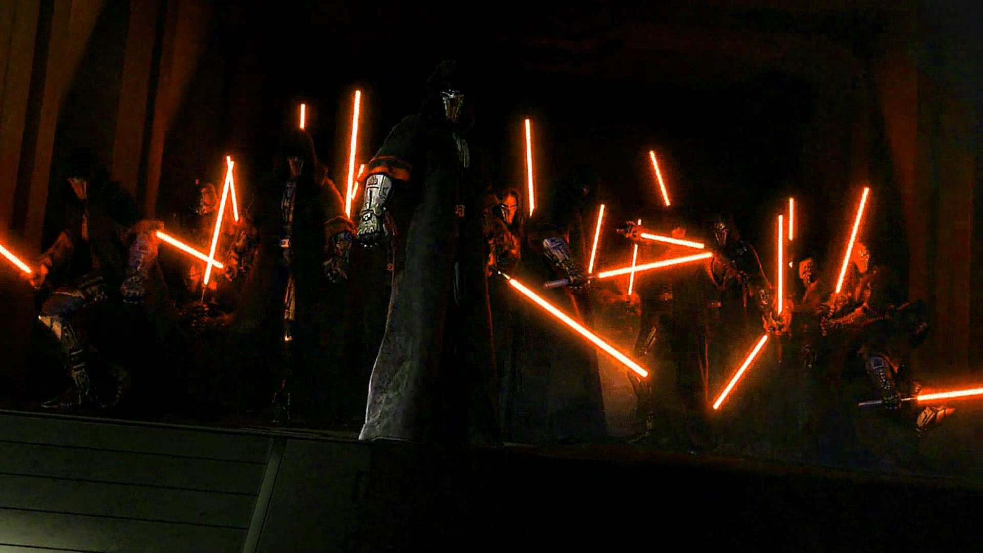 Sith_warriors.JPG