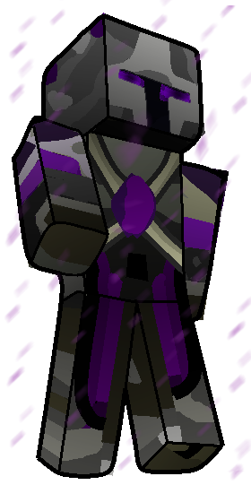 sixzoseven.png