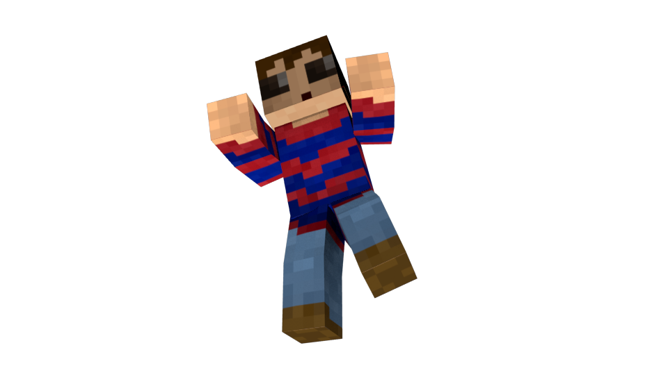 SkabehFinished.png