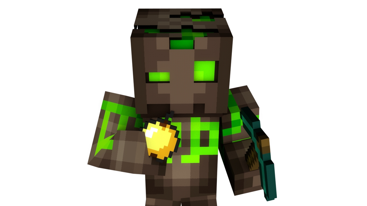 skdsdjsd.png