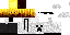 sketch (15).png