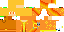 skin.png