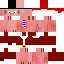 skin.png