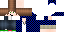 Skin.png