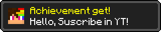 skin1.png