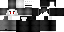 skin_2013101507003096705.png