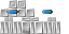 skin_20140920201248190177.png