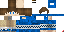 skin_2015041006163477859.png