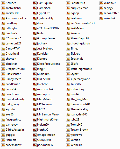 skinlist.png