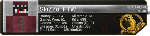 SkiZZo_FTW.png