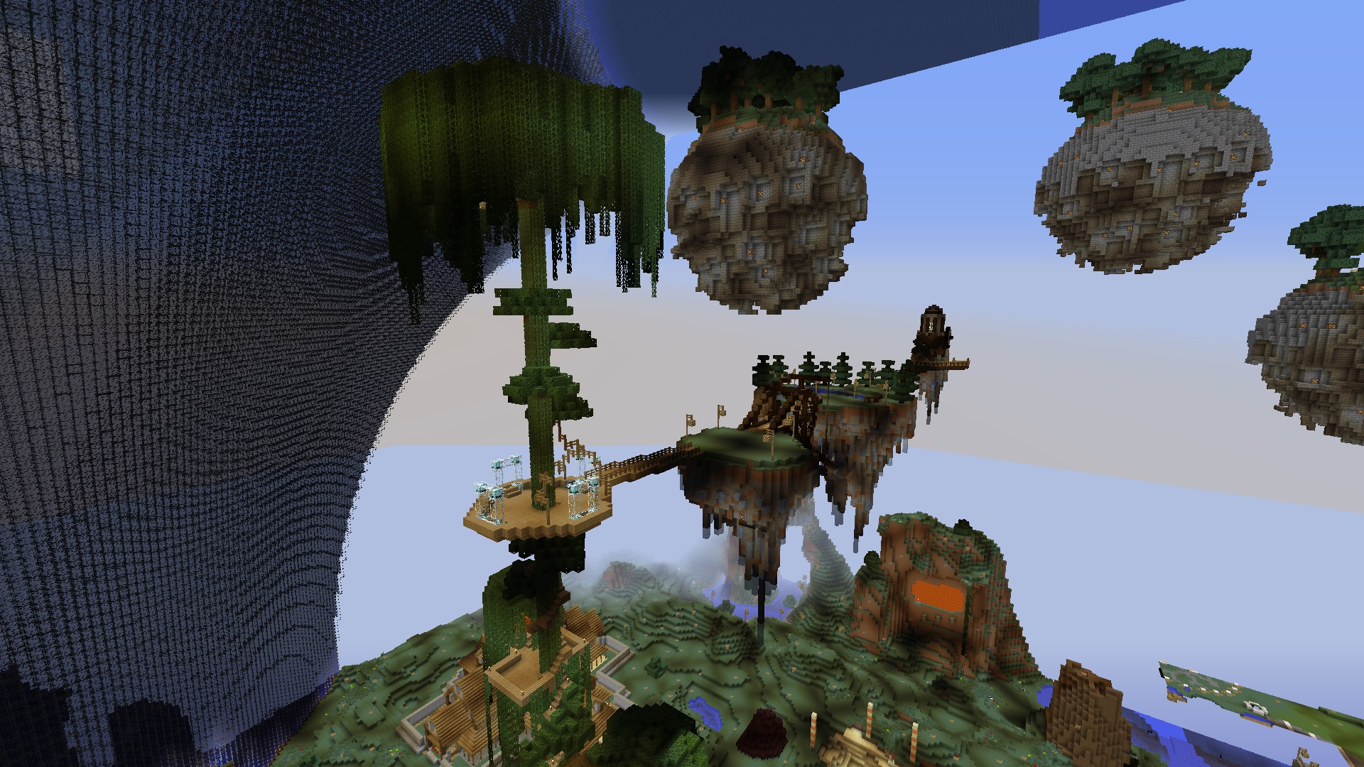 skylands (1).jpg