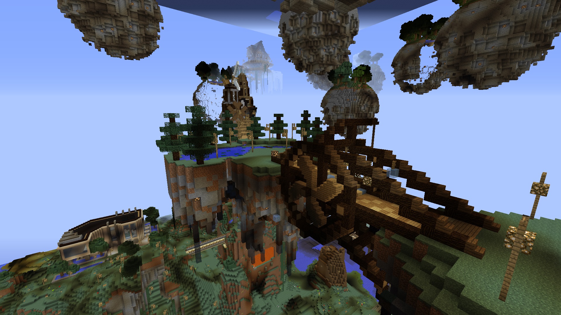 skylands (2).jpg