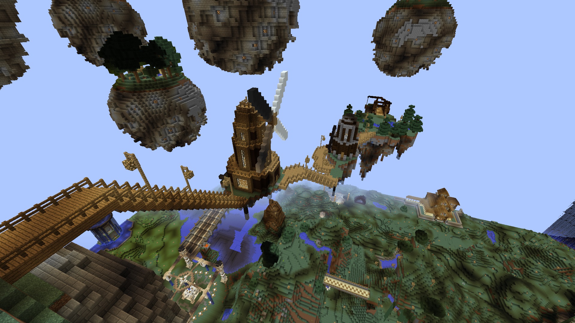 skylands (3).jpg