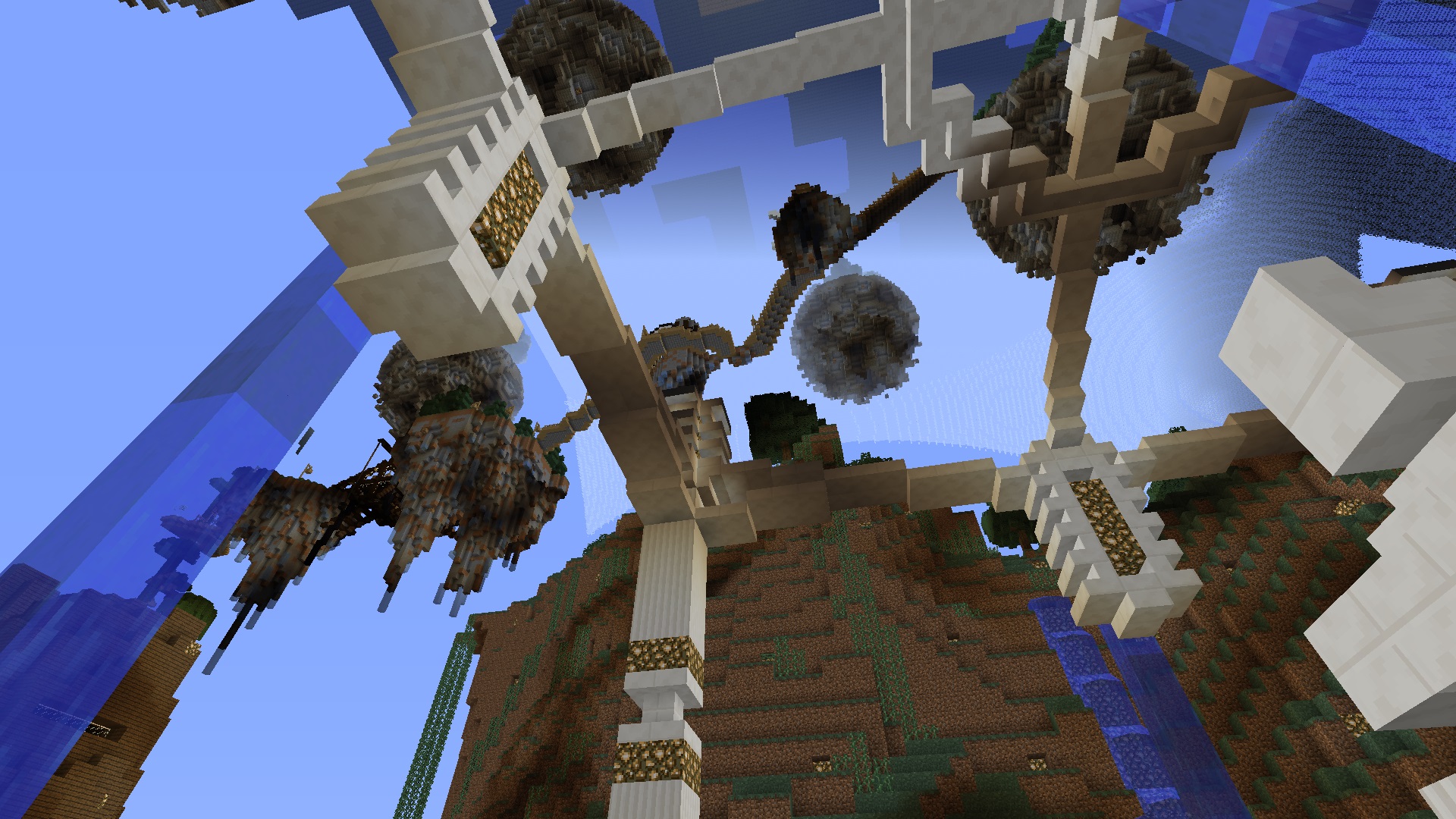 skylands (5).jpg