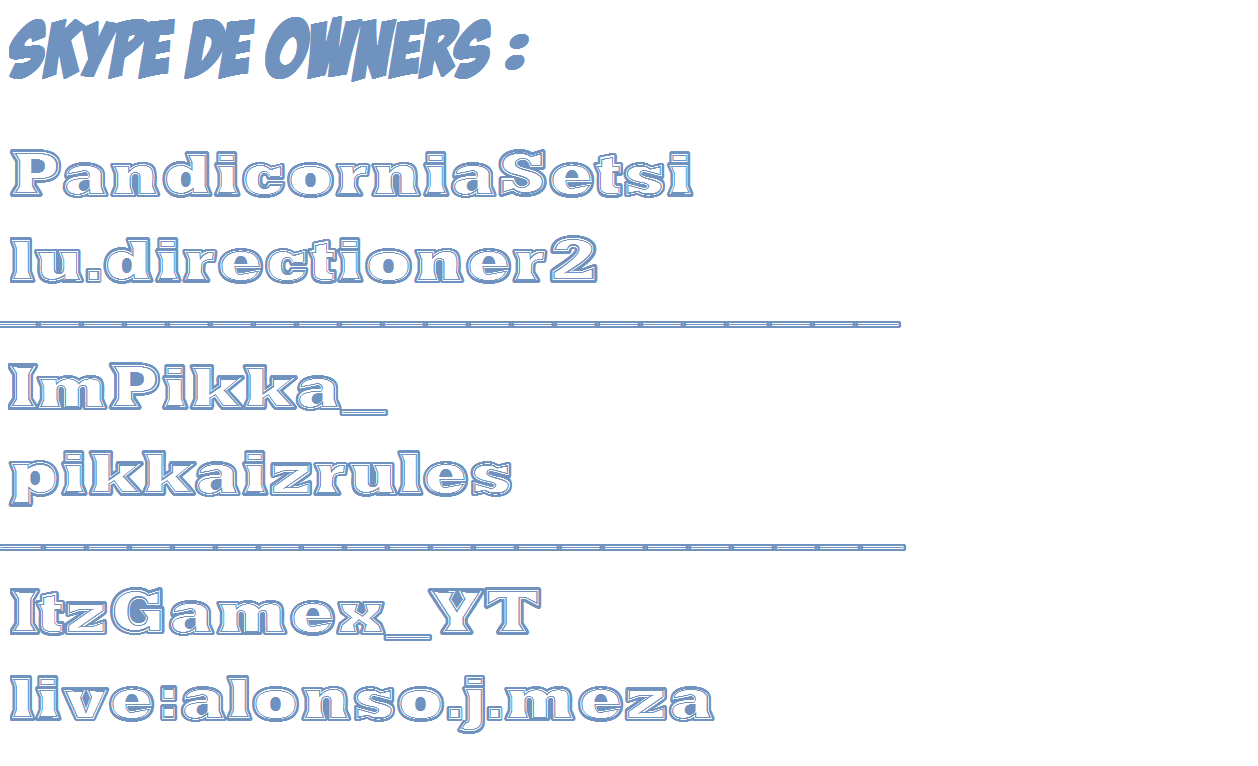 SKYPE DE OWNERS.png