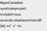 SKYPE HOTBAR.png