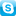 skype-logo-sm - Copy.png
