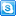 skype.png