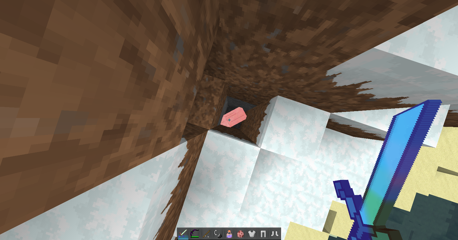 Slanted Sword.png