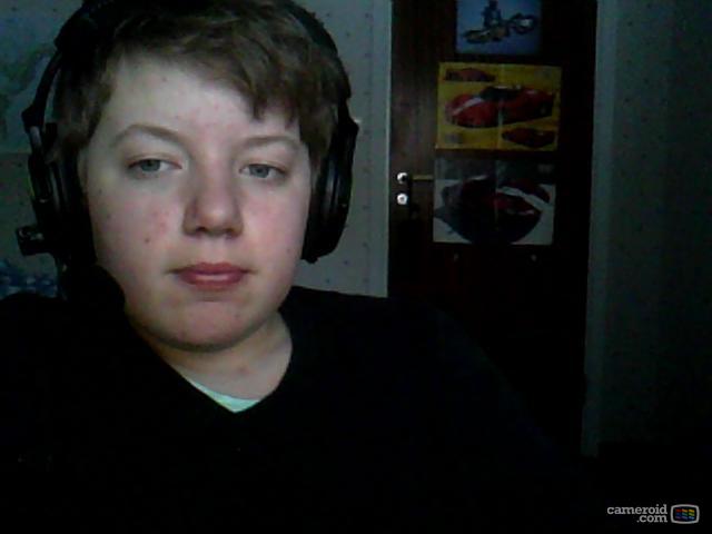 snapshot.jpg