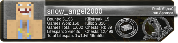 snow_angel2000 (1).png