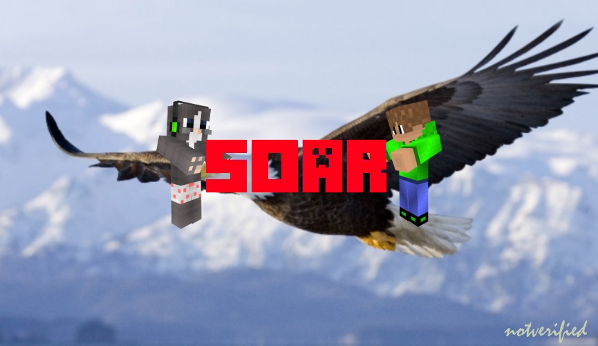 Soar.jpg