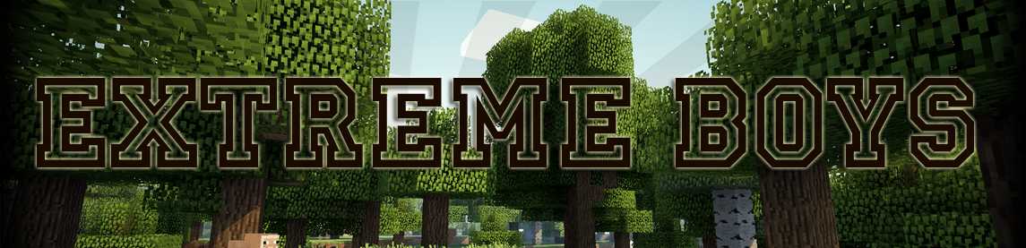 sonic-ether-shaders1.png